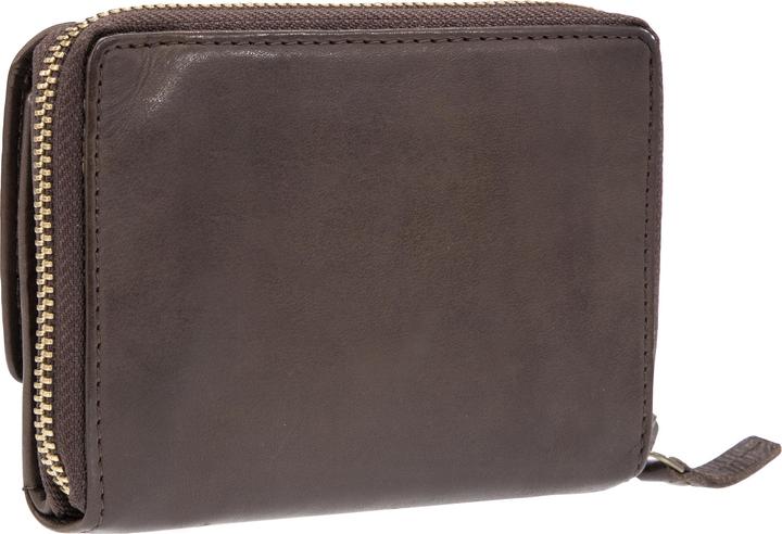 Image du produit Maître steinbach dagrete purse mh14fz