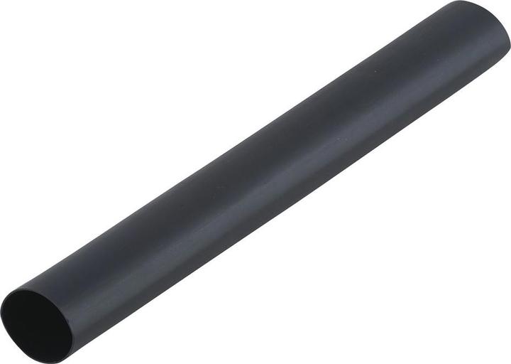 Actual product image ABB Heat shrink tubing (1x)