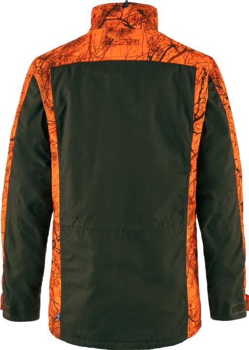 Immagine prodotto Fjällräven Brenner Pro Padded Jacket (3XL)