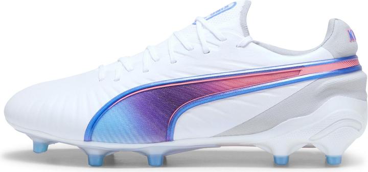 Produktbild Puma KING ULTIMATE FG/AG Wn's (38)