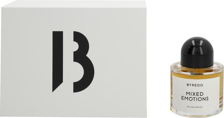Immagine prodotto Byredo Mixed Emotions (Eau de parfum, 100 ml)
