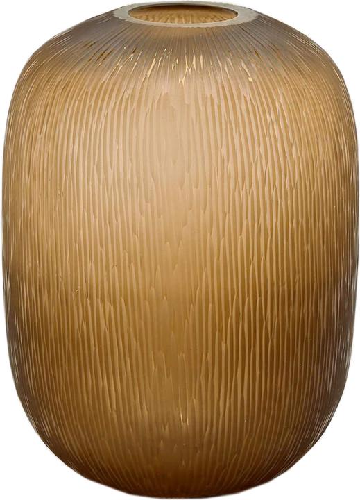 Immagine prodotto Schubiger Ambra Lucida H: 40 cm