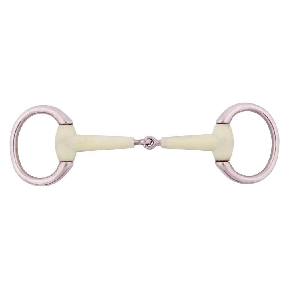 Br Equestrian Equipment, Zaumzeug