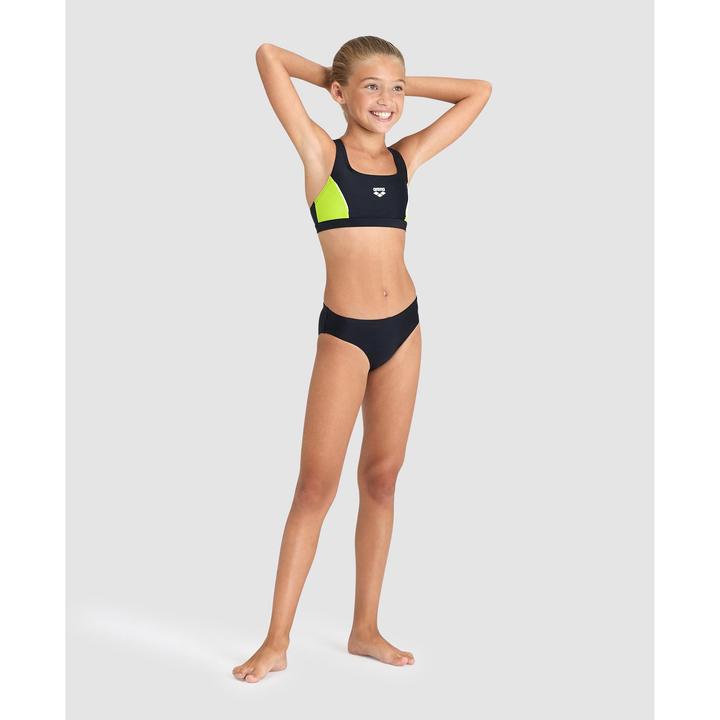 Produktbild Arena Girl's Thrice Two Pieces (164)