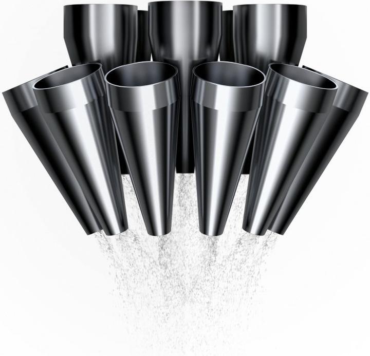 Produktbild Dyson V6