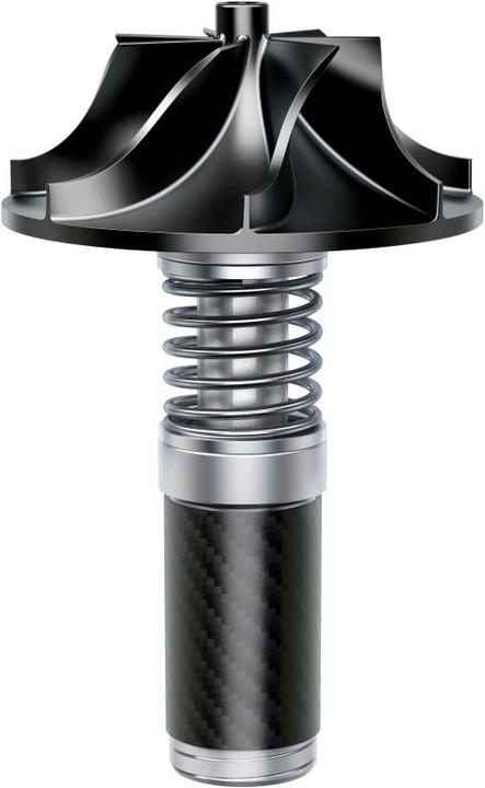 Produktbild Dyson V6