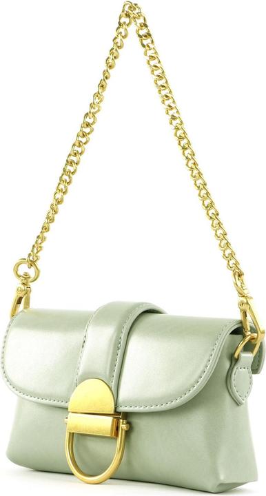 Produktbild Seidenfelt SFM244 Beltbag