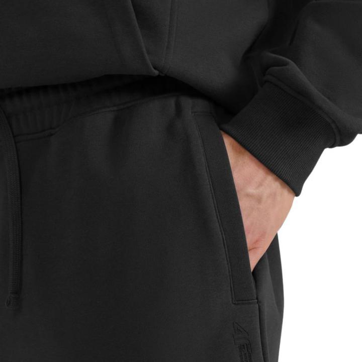 Image du produit 4F Herren-Shorts in Anthrazit (XL)