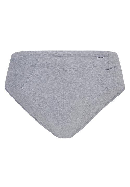 Produktbild Mey Casual Cotton Slip / Unterhose (M, Einzelpack)