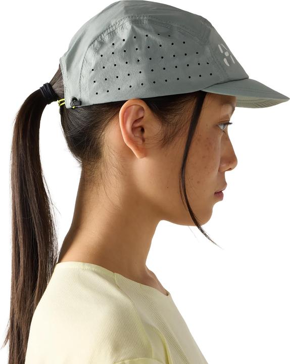 Produktbild Haglöfs L.I.M Pace (One Size)