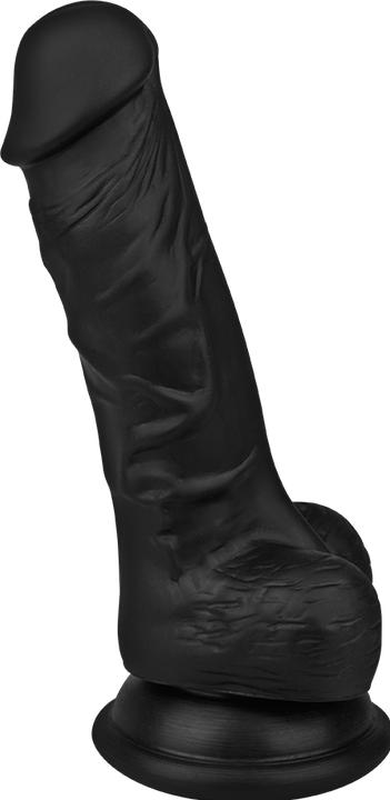 Actual product image Eis Dildo