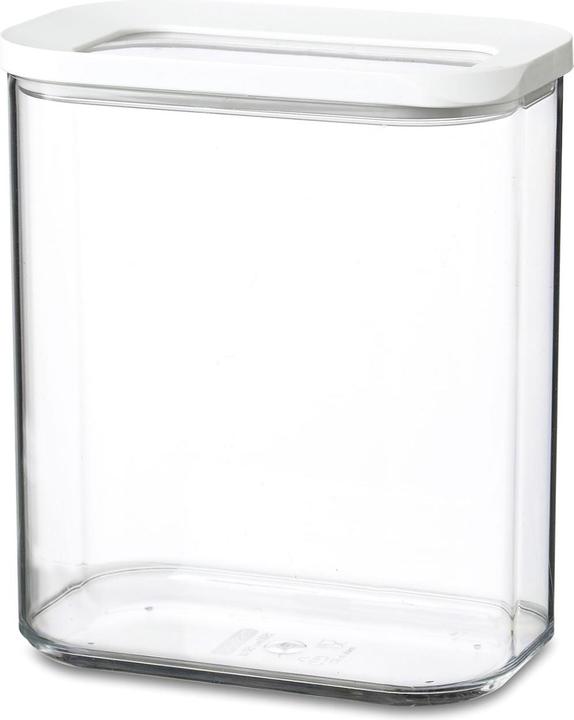 Produktbild Rosti Mepal Modula Storage Box (1.50 l)