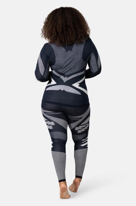 Actual product image Kari Traa Faith HZ (XS)