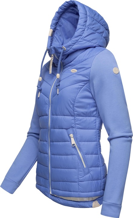 Actual product image Ragwear Lucinda (S)