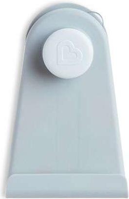 Actual product image Munchkin Bath toy - Organiser