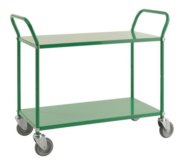 Produktbild Kongamek Servierwagen