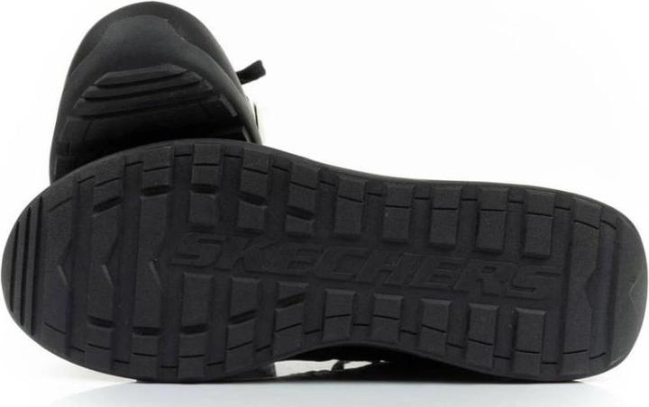 Image du produit Skechers Chaussures Netson (42)