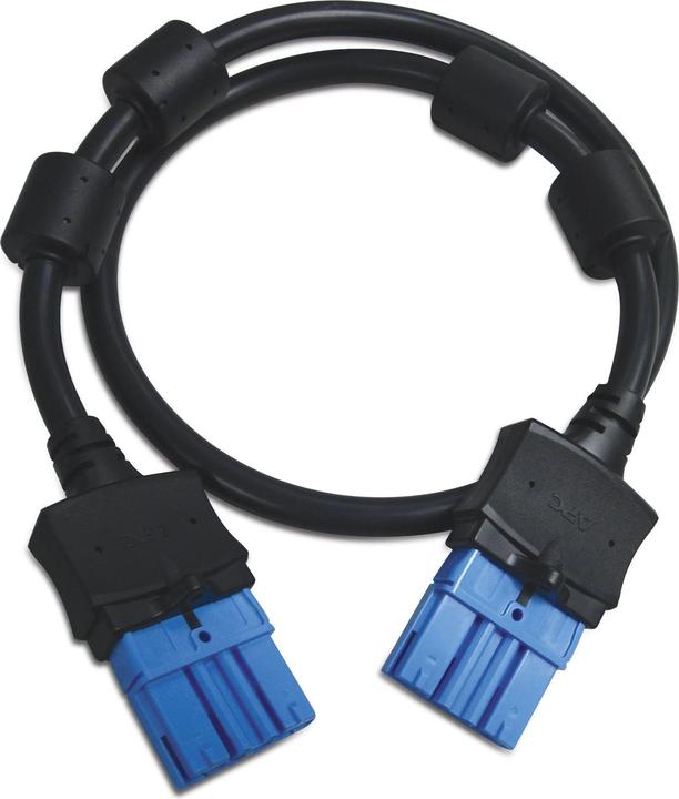 Actual product image APC Smart-UPS X 48V Battery Extension Cable