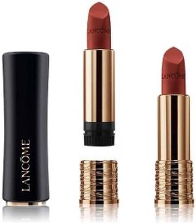 Immagine prodotto Lancôme L'ABSOLU ROUGE DRAMA MATTE #196-french touch 1 u (#196-tatto francese)