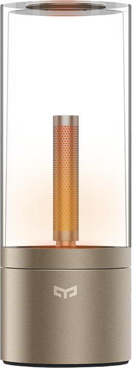 Actual product image Xiaomi Yeelight ambient light