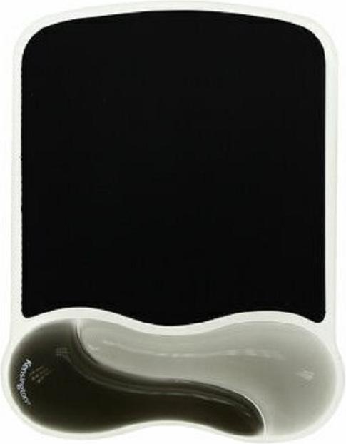 Actual product image Kensington Duo (S)