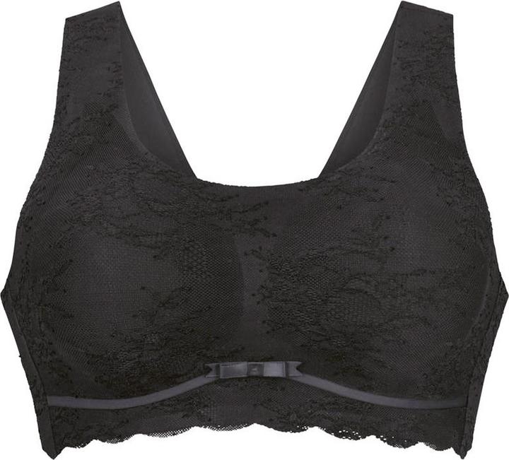 Produktbild Anita Essentials Lace Bustier (Einzelpack, XXL)