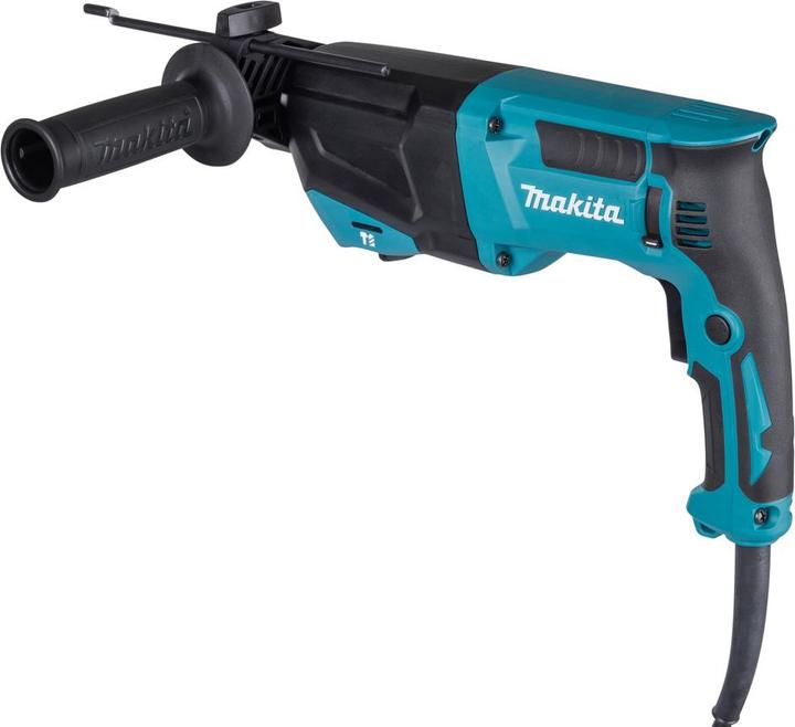Produktbild Makita HR2670