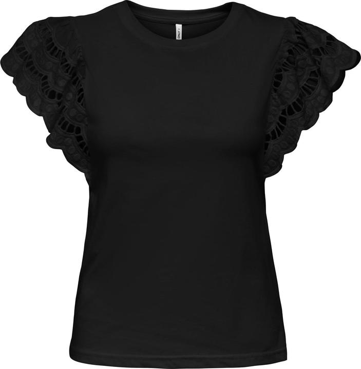 Produktbild Only ONLMACY Top Top (S)
