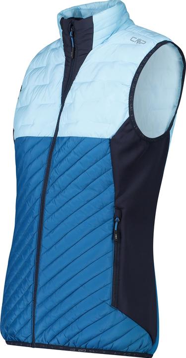 Actual product image CMP Campagnolo Hybrid (36)