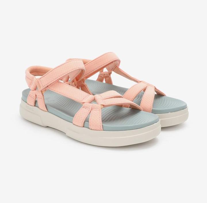 Actual product image Pitas Claire (39)