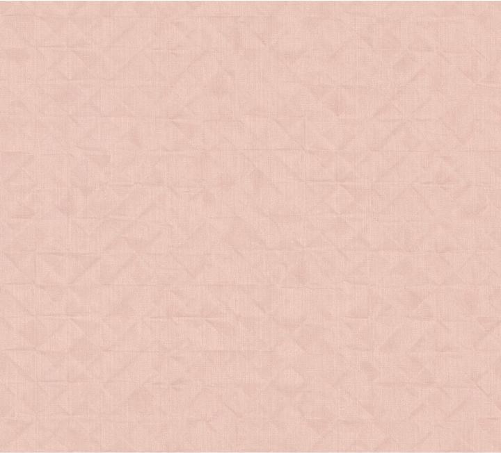 Rose / Rose