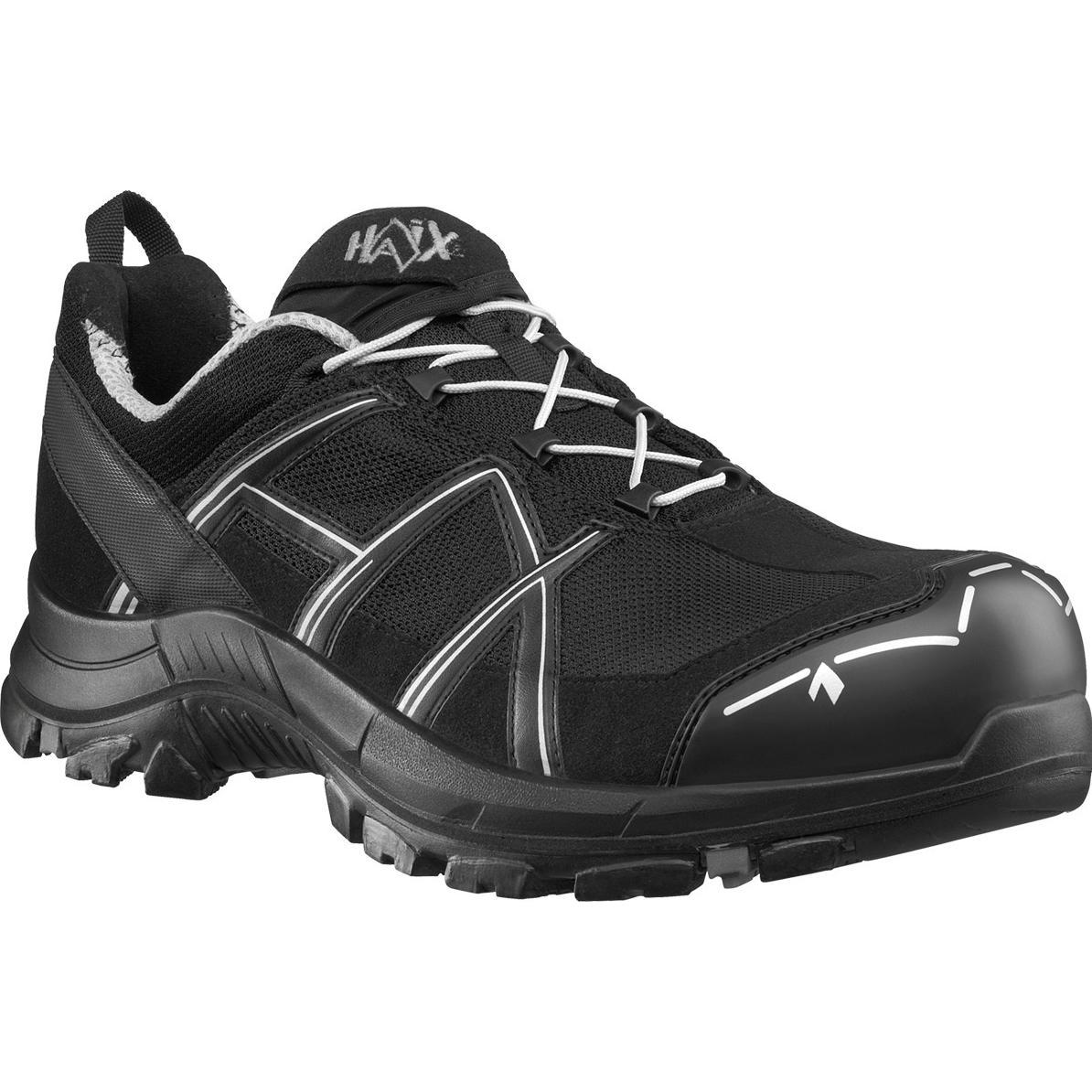 Haix, Scarpe Da Lavoro, Scarpe Di Sicurezza (S1P, 44)
