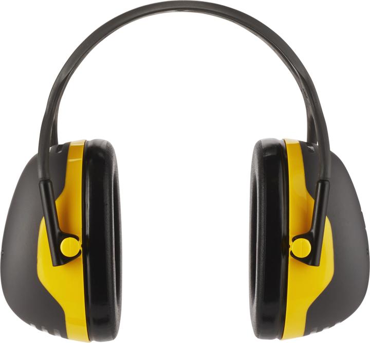 Produktbild 3M Peltor Komfort X2A (1 x)