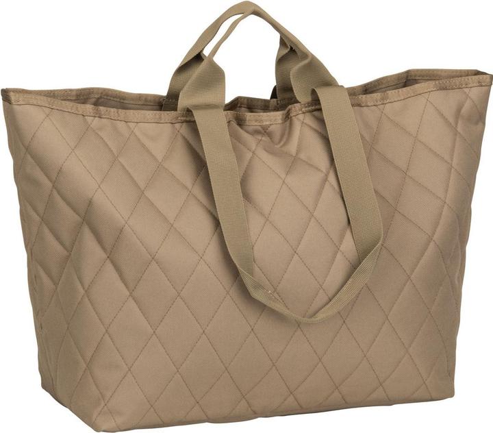 Produktbild reisenthel Classic (26 l)