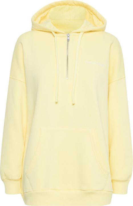 Meringa al limone (120711)