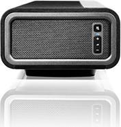Produktbild Sonos Playbar (WLAN)