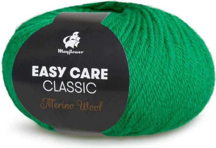 col. 233 grass green