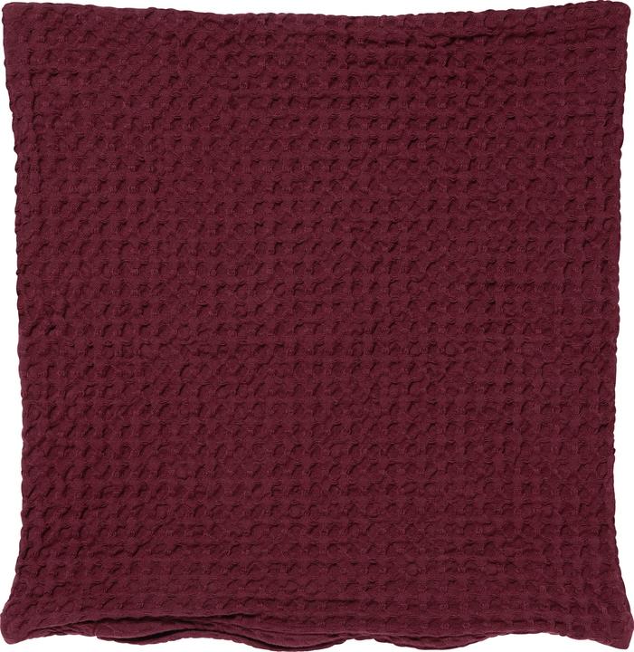 Produktbild micasa Belisario (45 x 45 cm)