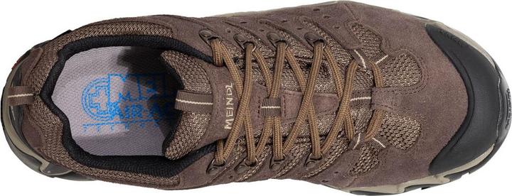 Immagine prodotto Meindl Scarpe Portland GTX (41.5)