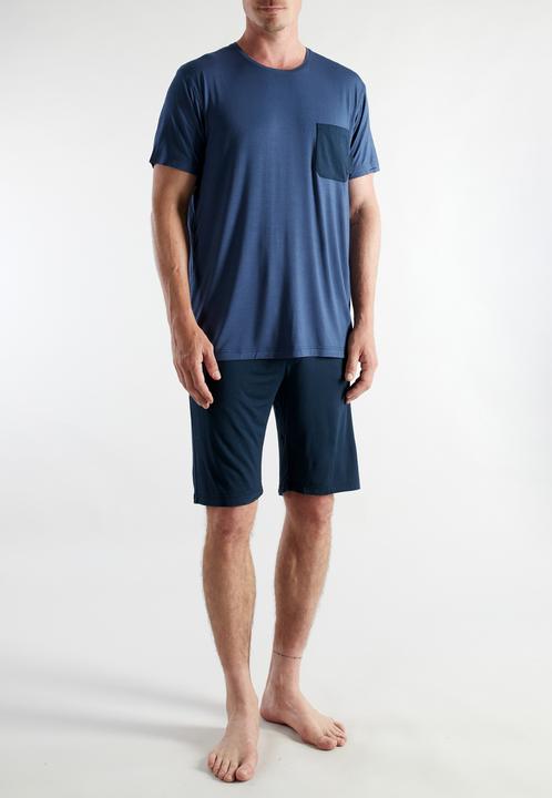 Actual product image Ceceba Bamboo (54)