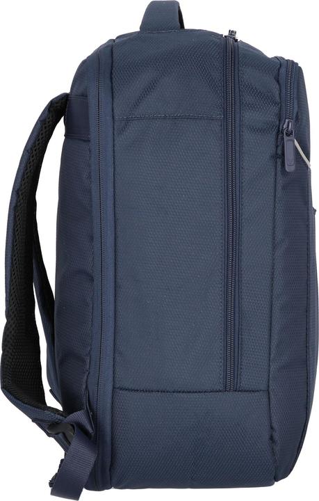 Actual product image Roncato Ironik 2.0 backpack 40 cm (23 l)