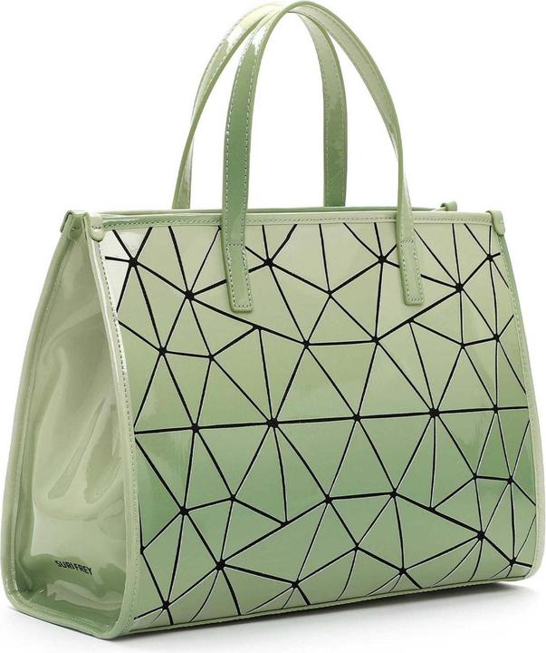 Immagine prodotto Suri Frey Shopper SFY SURI Sports Jessy-Lu finish (19.20 l)