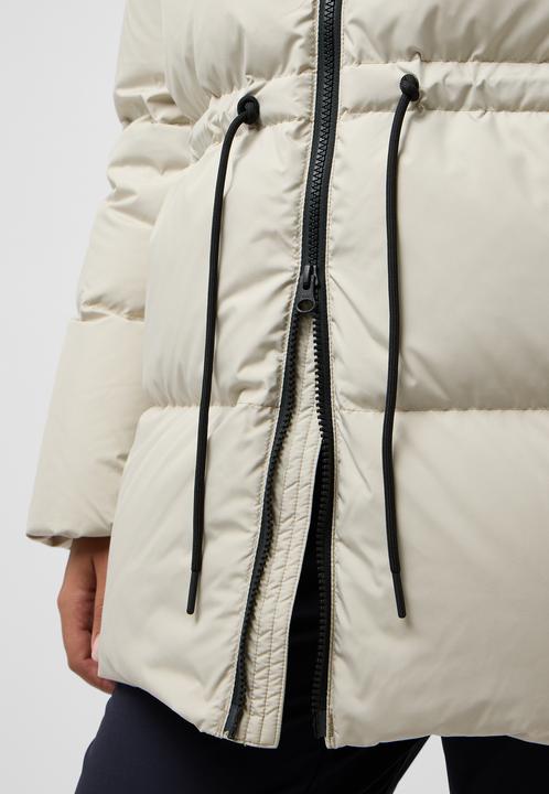 Produktbild Jack Wolfskin Kirschallee Jkt W (L)
