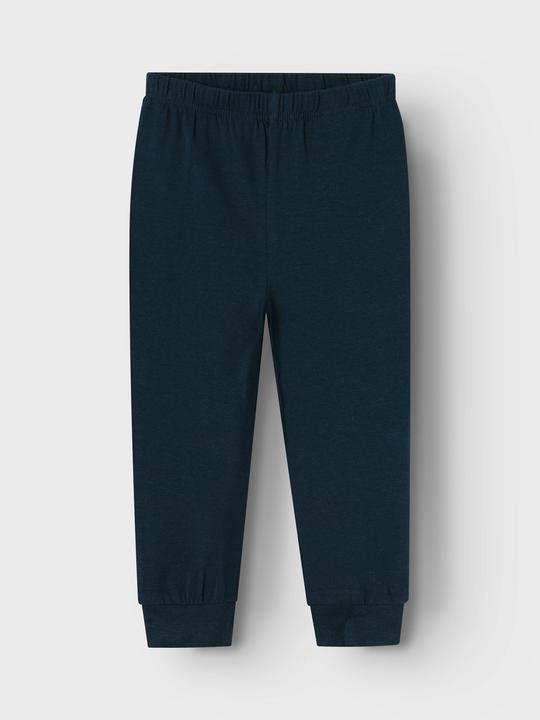 Produktbild Name it Pyjama Weltall (110, 116)