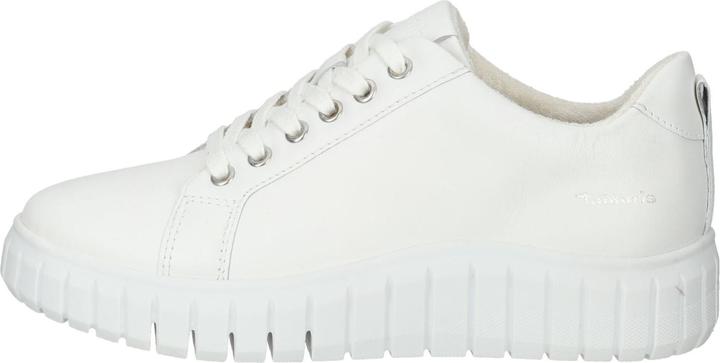 Produktbild Tamaris Sneaker (39)