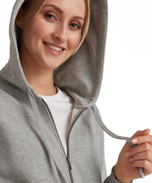 Immagine prodotto Falke BA Light Sweat Zip Jacket w (XXL)