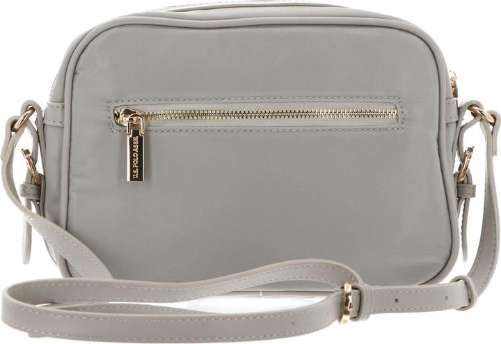 Immagine prodotto U.S. Polo Houston Crossbody Bag