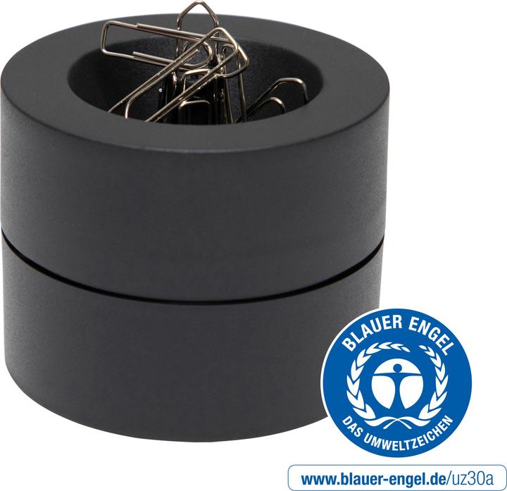 Produktbild Maul Klammernspender Eco MAULpro (1x)