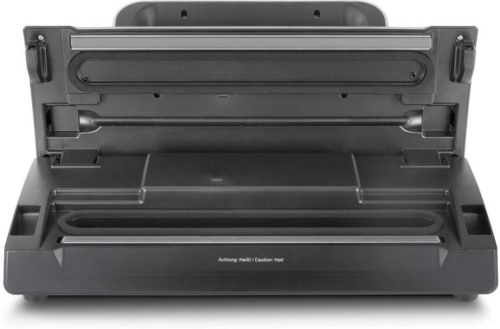 Productafbeelding Caso HC 170 Vacuüm sealer 0.75 mbar