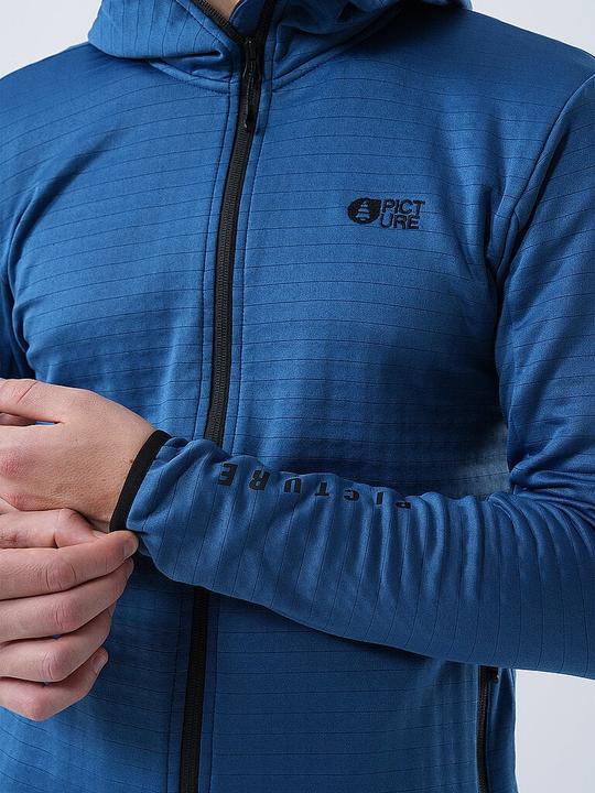 Immagine prodotto Picture Bake Grid (XL)